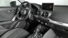 Audi Q2 Advanced 35 TFSI 110kW (150CV) S tronic