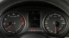 Audi Q2 Advanced 35 TFSI 110kW (150CV) S tronic