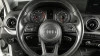 Audi Q2 Advanced 35 TFSI 110kW (150CV) S tronic