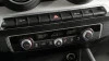 Audi Q2 Advanced 35 TFSI 110kW (150CV) S tronic