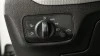 Audi Q2 Advanced 35 TFSI 110kW (150CV) S tronic