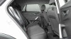 Audi Q2 Advanced 35 TFSI 110kW (150CV) S tronic