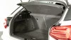 Audi Q2 Advanced 35 TFSI 110kW (150CV) S tronic