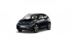 BMW i3 120Ah 125 kW (170 CV)
