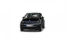 BMW i3 120Ah 125 kW (170 CV)