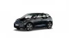 BMW i3 120Ah 125 kW (170 CV)