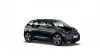 BMW i3 120Ah 125 kW (170 CV)