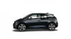 BMW i3 120Ah 125 kW (170 CV)