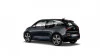 BMW i3 120Ah 125 kW (170 CV)