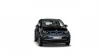 BMW i3 120Ah 125 kW (170 CV)