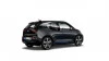 BMW i3 120Ah 125 kW (170 CV)