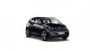 BMW i3 120Ah 125 kW (170 CV)