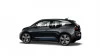 BMW i3 120Ah 125 kW (170 CV)
