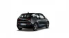 BMW i3 120Ah 125 kW (170 CV)