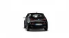 BMW i3 120Ah 125 kW (170 CV)