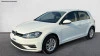 Volkswagen Golf Sportsvan Advance 1.6 TDI 85kW (115CV) Volkswagen Golf Sportsvan Advance 1.6 TDI 85kW (115CV)