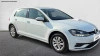 Volkswagen Golf Sportsvan Advance 1.6 TDI 85kW (115CV) Volkswagen Golf Sportsvan Advance 1.6 TDI 85kW (115CV)