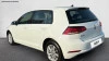 Volkswagen Golf Sportsvan Advance 1.6 TDI 85kW (115CV) Volkswagen Golf Sportsvan Advance 1.6 TDI 85kW (115CV)