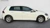Volkswagen Golf Sportsvan Advance 1.6 TDI 85kW (115CV) Volkswagen Golf Sportsvan Advance 1.6 TDI 85kW (115CV)
