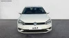 Volkswagen Golf Sportsvan Advance 1.6 TDI 85kW (115CV) Volkswagen Golf Sportsvan Advance 1.6 TDI 85kW (115CV)
