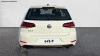 Volkswagen Golf Sportsvan Advance 1.6 TDI 85kW (115CV) Volkswagen Golf Sportsvan Advance 1.6 TDI 85kW (115CV)