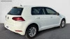 Volkswagen Golf Sportsvan Advance 1.6 TDI 85kW (115CV) Volkswagen Golf Sportsvan Advance 1.6 TDI 85kW (115CV)