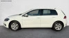 Volkswagen Golf Sportsvan Advance 1.6 TDI 85kW (115CV) Volkswagen Golf Sportsvan Advance 1.6 TDI 85kW (115CV)