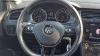 Volkswagen Golf Sportsvan Advance 1.6 TDI 85kW (115CV) Volkswagen Golf Sportsvan Advance 1.6 TDI 85kW (115CV)