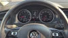 Volkswagen Golf Sportsvan Advance 1.6 TDI 85kW (115CV) Volkswagen Golf Sportsvan Advance 1.6 TDI 85kW (115CV)