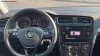 Volkswagen Golf Sportsvan Advance 1.6 TDI 85kW (115CV) Volkswagen Golf Sportsvan Advance 1.6 TDI 85kW (115CV)