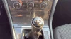 Volkswagen Golf Sportsvan Advance 1.6 TDI 85kW (115CV) Volkswagen Golf Sportsvan Advance 1.6 TDI 85kW (115CV)