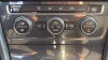 Volkswagen Golf Sportsvan Advance 1.6 TDI 85kW (115CV) Volkswagen Golf Sportsvan Advance 1.6 TDI 85kW (115CV)