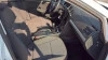 Volkswagen Golf Sportsvan Advance 1.6 TDI 85kW (115CV) Volkswagen Golf Sportsvan Advance 1.6 TDI 85kW (115CV)