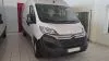 Citroën Jumper 2.2 BLUEHDI 103KW 35 L3H2 4P