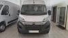 Citroën Jumper 2.2 BLUEHDI 103KW 35 L3H2 4P