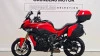 BMW S 1000 BMW S 1000