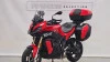 BMW S 1000 BMW S 1000