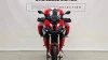 BMW S 1000 BMW S 1000