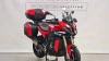 BMW S 1000 BMW S 1000