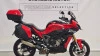 BMW S 1000 BMW S 1000