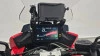 BMW S 1000 BMW S 1000
