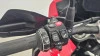 BMW S 1000 BMW S 1000