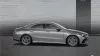 Mercedes-Benz Clase CLA 200 D DCT