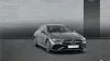 Mercedes-Benz Clase CLA 200 D DCT