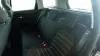 Dacia Duster Expression Blue dCi 85kW (115CV) 4X4