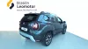 Dacia Duster Expression Blue dCi 85kW (115CV) 4X4