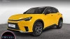 Lexus LBX 1.5 136cv HEV Emotion+