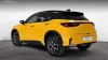 Lexus LBX 1.5 136cv HEV Emotion+
