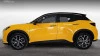 Lexus LBX 1.5 136cv HEV Emotion+