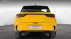 Lexus LBX 1.5 136cv HEV Emotion+